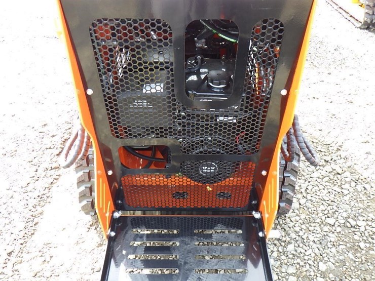 2026-sdlool-36c-skid-steer-tracked-loader-image-9