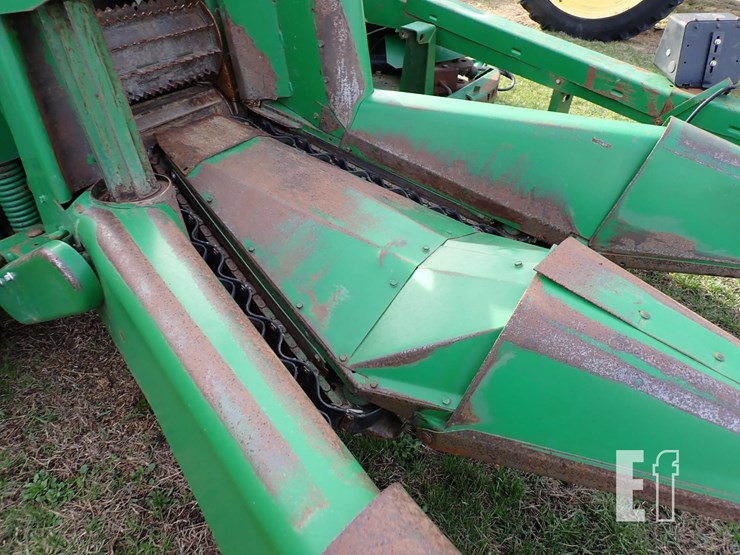 john-deere-2r-image-2