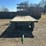 hayrack-7'-x-14'-w/jd-gear-&-hoist-image-5