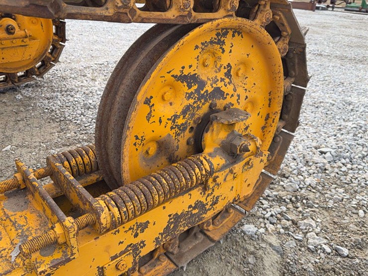 1954-oliver-oc6-image-19