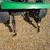 john-deere-1445-image-9