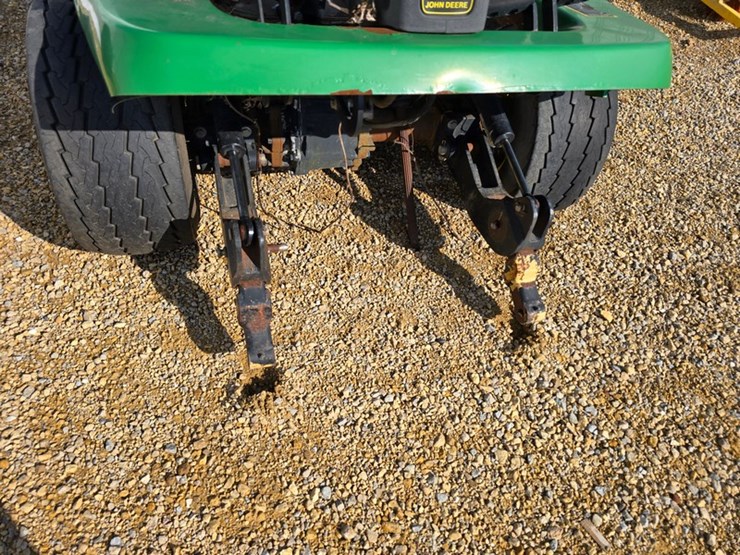 john-deere-1445-image-9