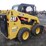 caterpillar-226d3-image-5