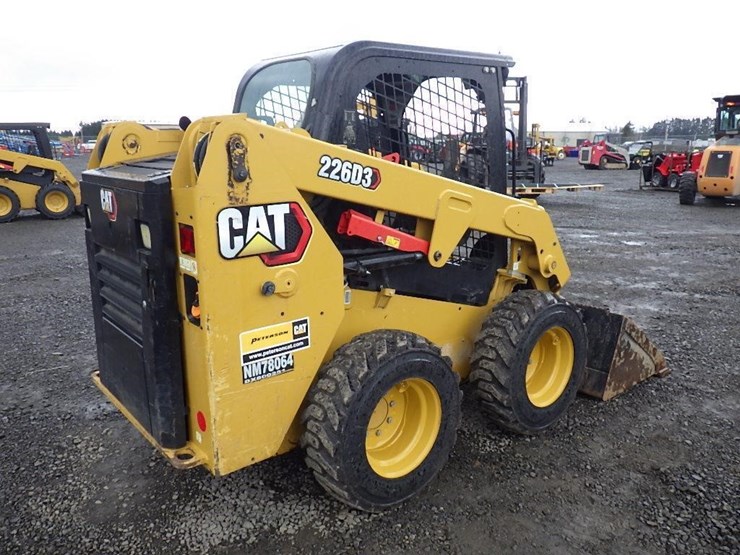 caterpillar-226d3-image-5