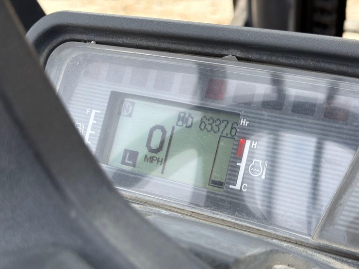 2021-caterpillar-2c6000-image-10