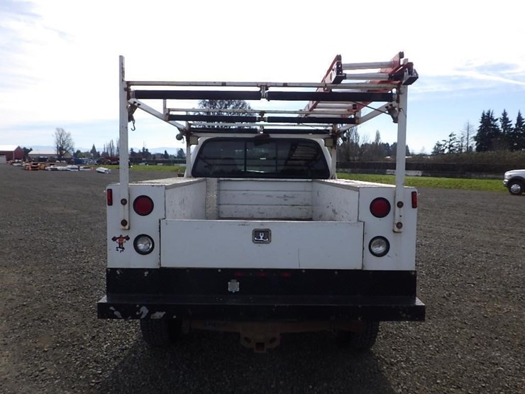 2003-ford-f350-image-6