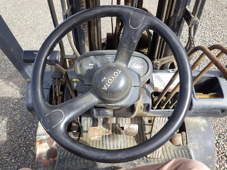 toyota-2gfcu15-forklift-image-27