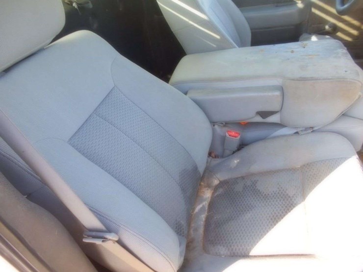 2011-ford-f150-image-5