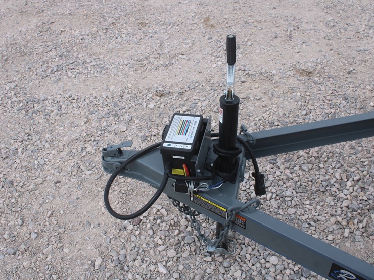 #1039-•-new-2026-retco-3100-16ft-trailer-image-22