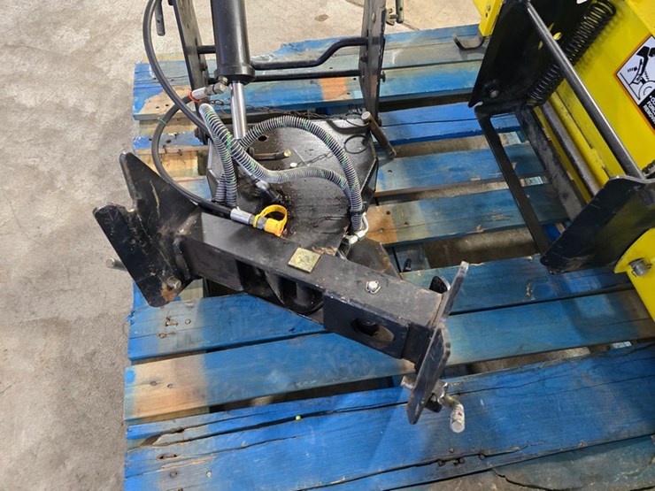 john-deere-54-image-11