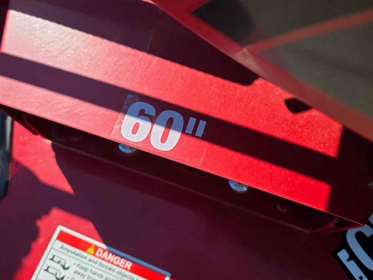 2026-ferris-isx3300-image-8