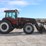 1997-case-ih-8940-image-7
