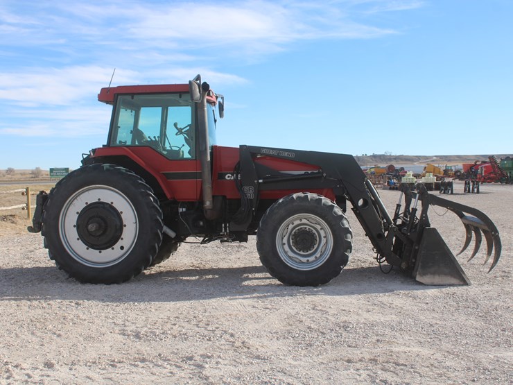 1997-case-ih-8940-image-7