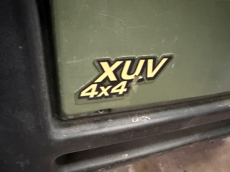 john-deere-gator-image-49