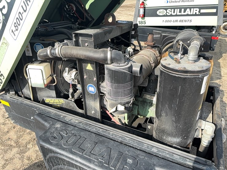 2017-sullair-185dpq-image-6
