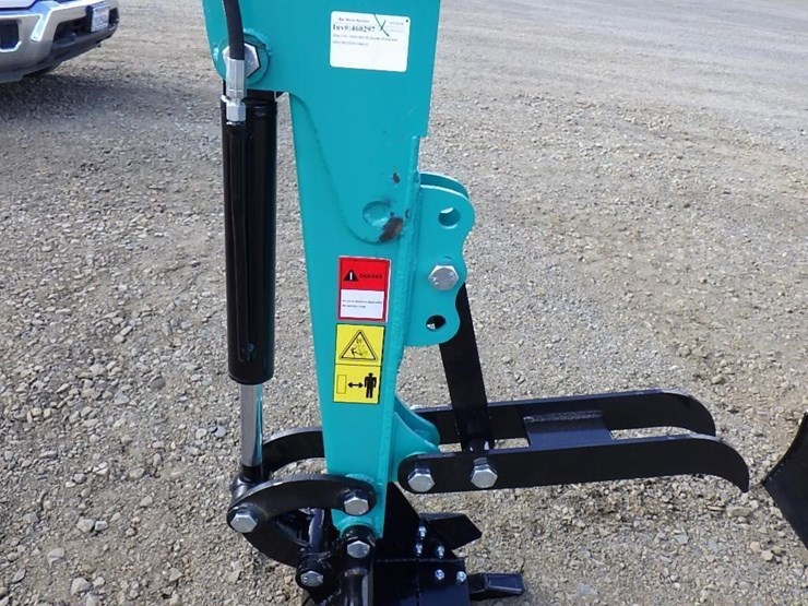 2026-cfg-industry-mh12rx-image-6