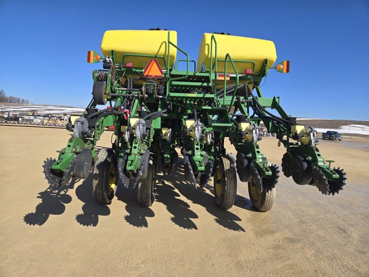 john-deere-1790-image-11