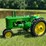 john-deere-a-image-4