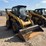 2017-caterpillar-272d2-xhp-image-2