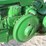 john-deere-b-image-20