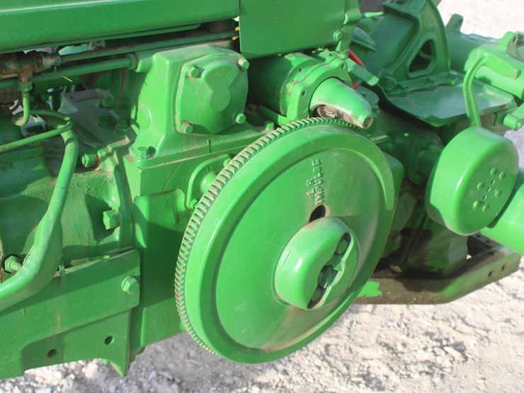 john-deere-b-image-20