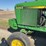 1986-john-deere-4050-image-11