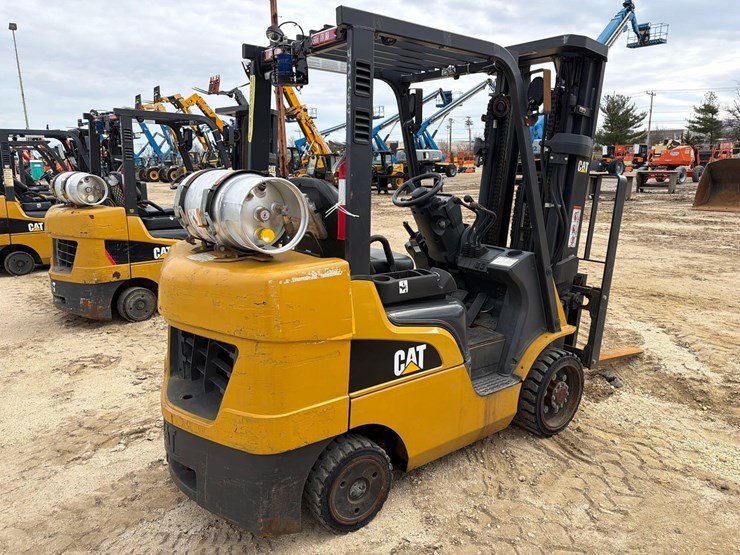 2021-caterpillar-2c6000-image-7