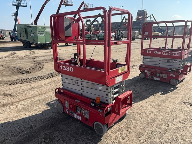 2018-mec-1330se-image-4