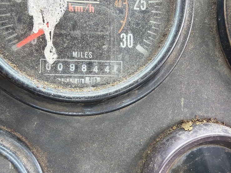 elgin-pelican-s-image-10