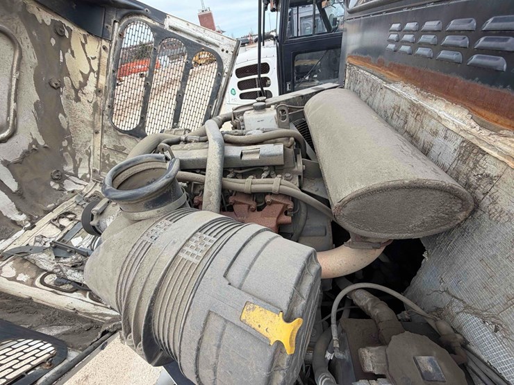 elgin-pelican-s-image-10