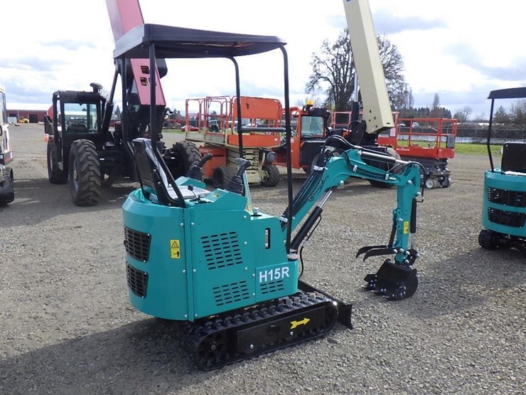 2026-cfg-industry-h15r-image-3