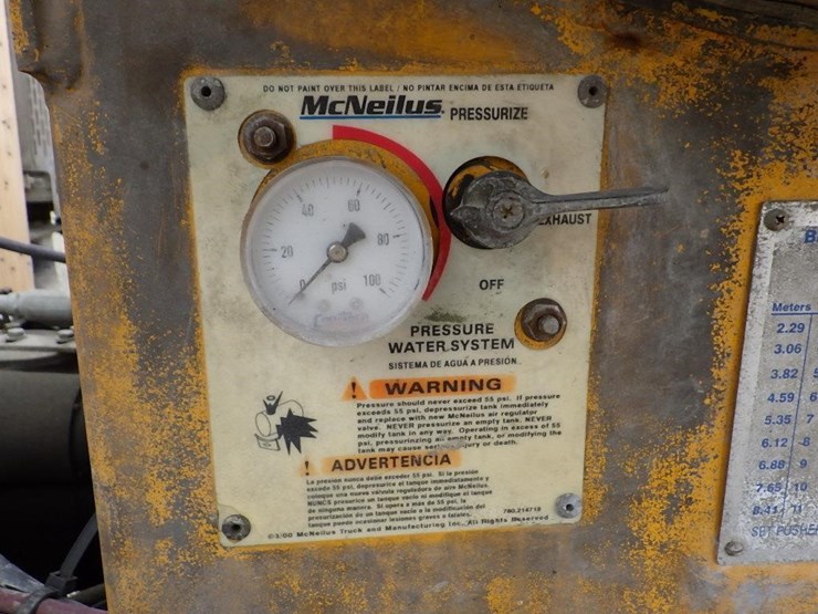 2007-peterbilt-357-image-20