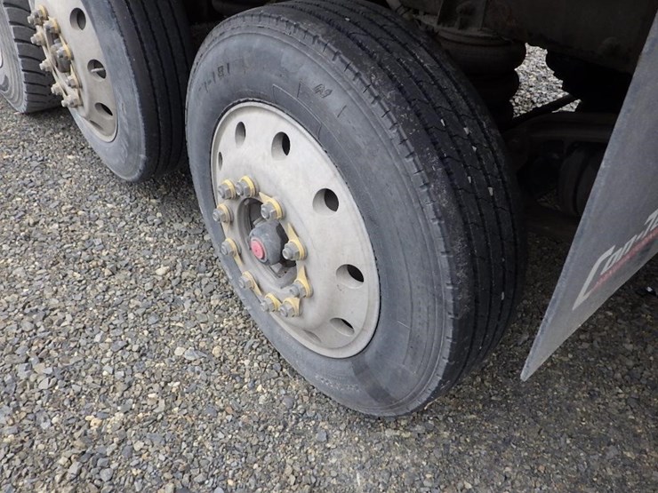 2007-peterbilt-357-image-43