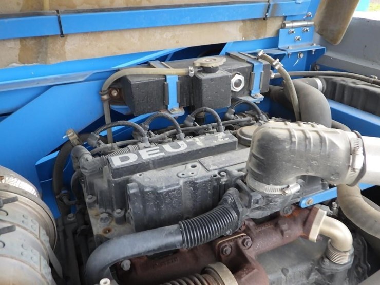 2018-genie-s45-image-12