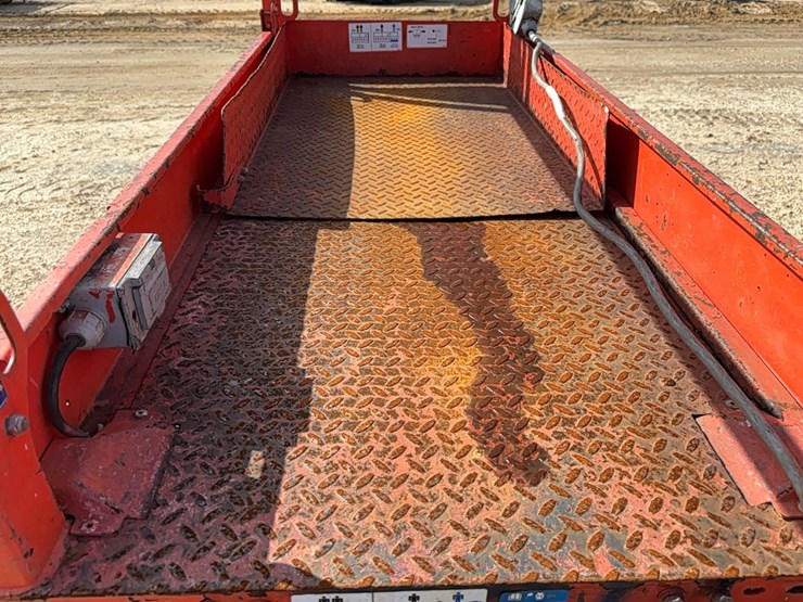 2016-skyjack-sjiii3219-image-5