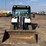 2007-bobcat-5600-toolcat-image-8