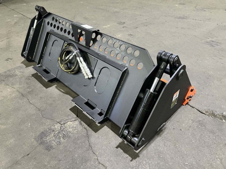 2026-pabreak-mpb232-4-in-1-bucket-image-3