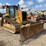 caterpillar-d6n-lgp-image-2