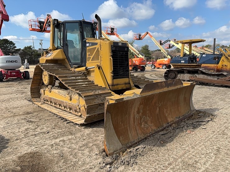 caterpillar-d6n-lgp-image-2