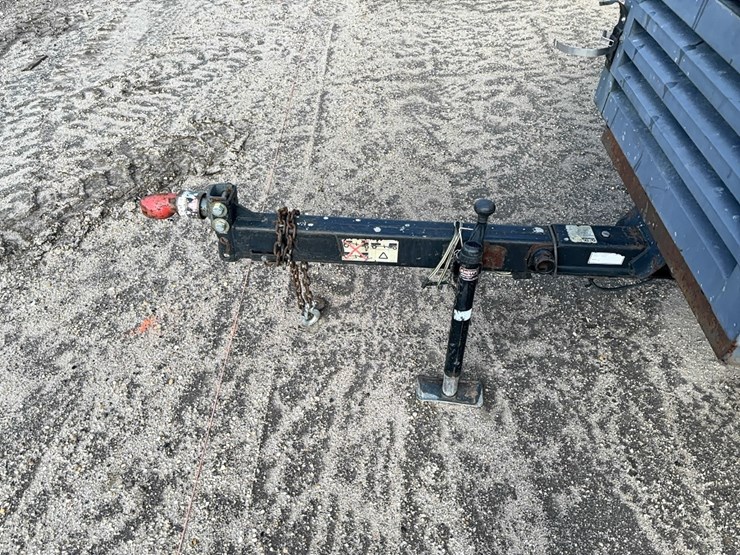 2018-atlas-copco-xas185kd7-image-9