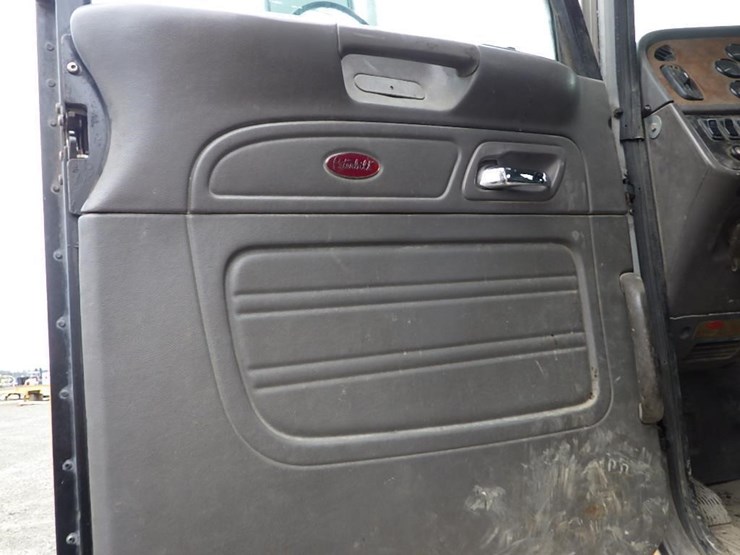 2006-peterbilt-357-image-51