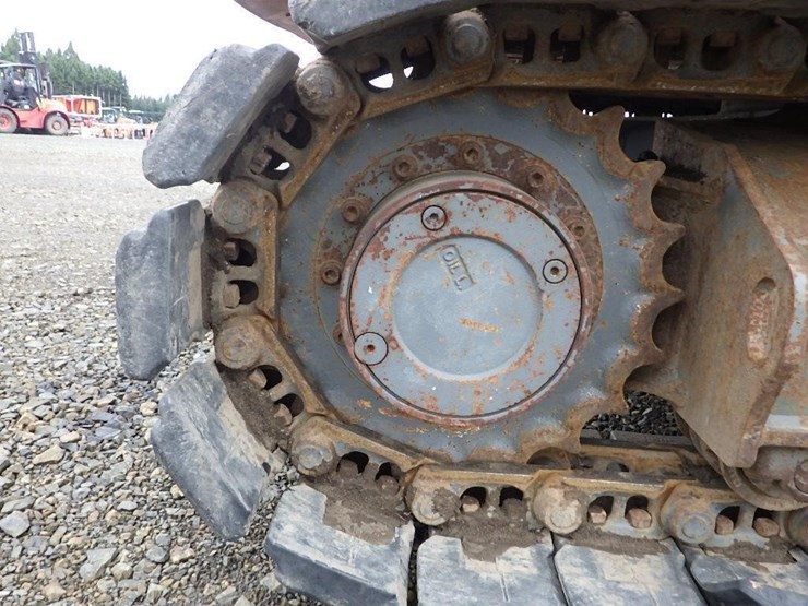 takeuchi-tb290-image-36