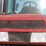 1997-case-ih-8940-image-70