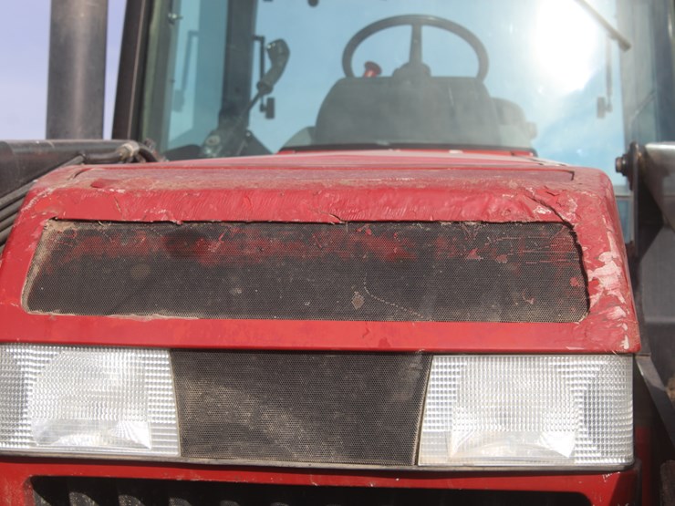 1997-case-ih-8940-image-70