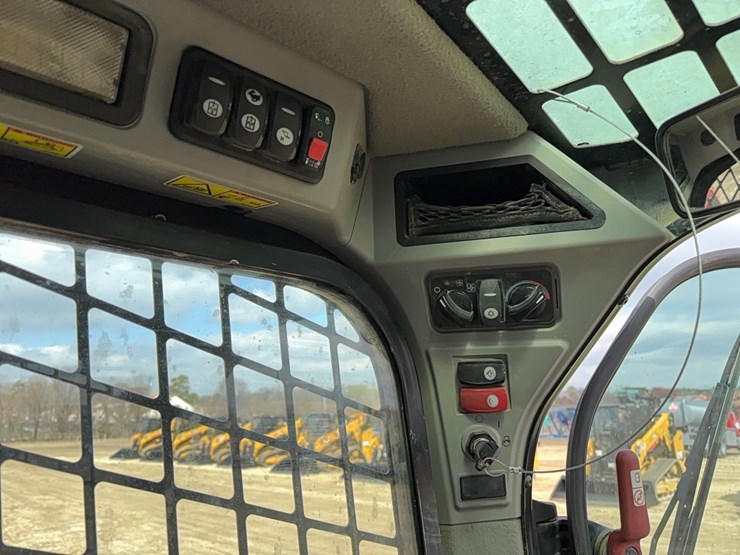 2019-caterpillar-279d-image-17