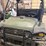 john-deere-gator-image-27