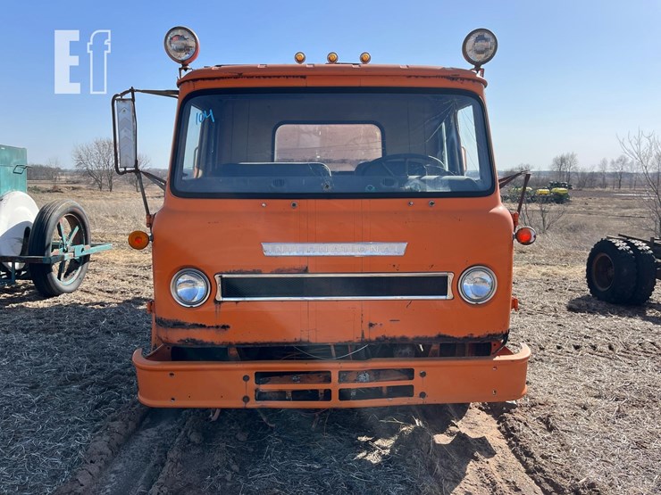 international-cargostar-image-2