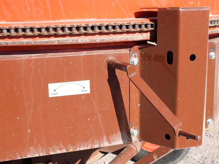 roto-grind-760-image-21