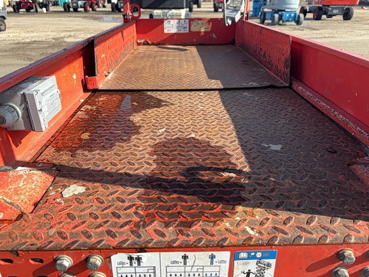 skyjack-sjiii3219-image-8