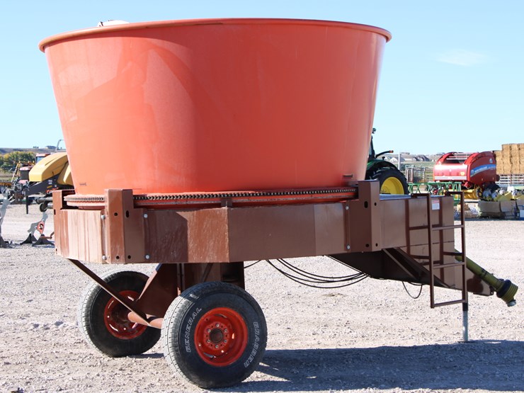 roto-grind-760-image-6